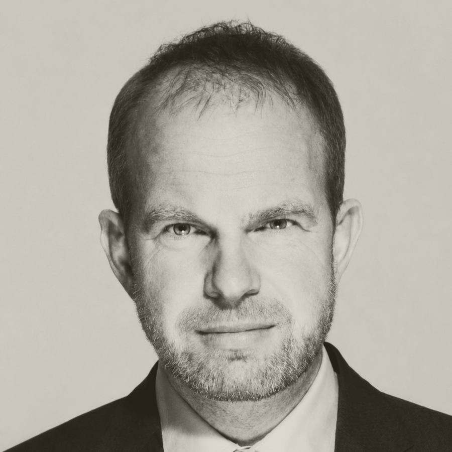 Espen Søntvedt